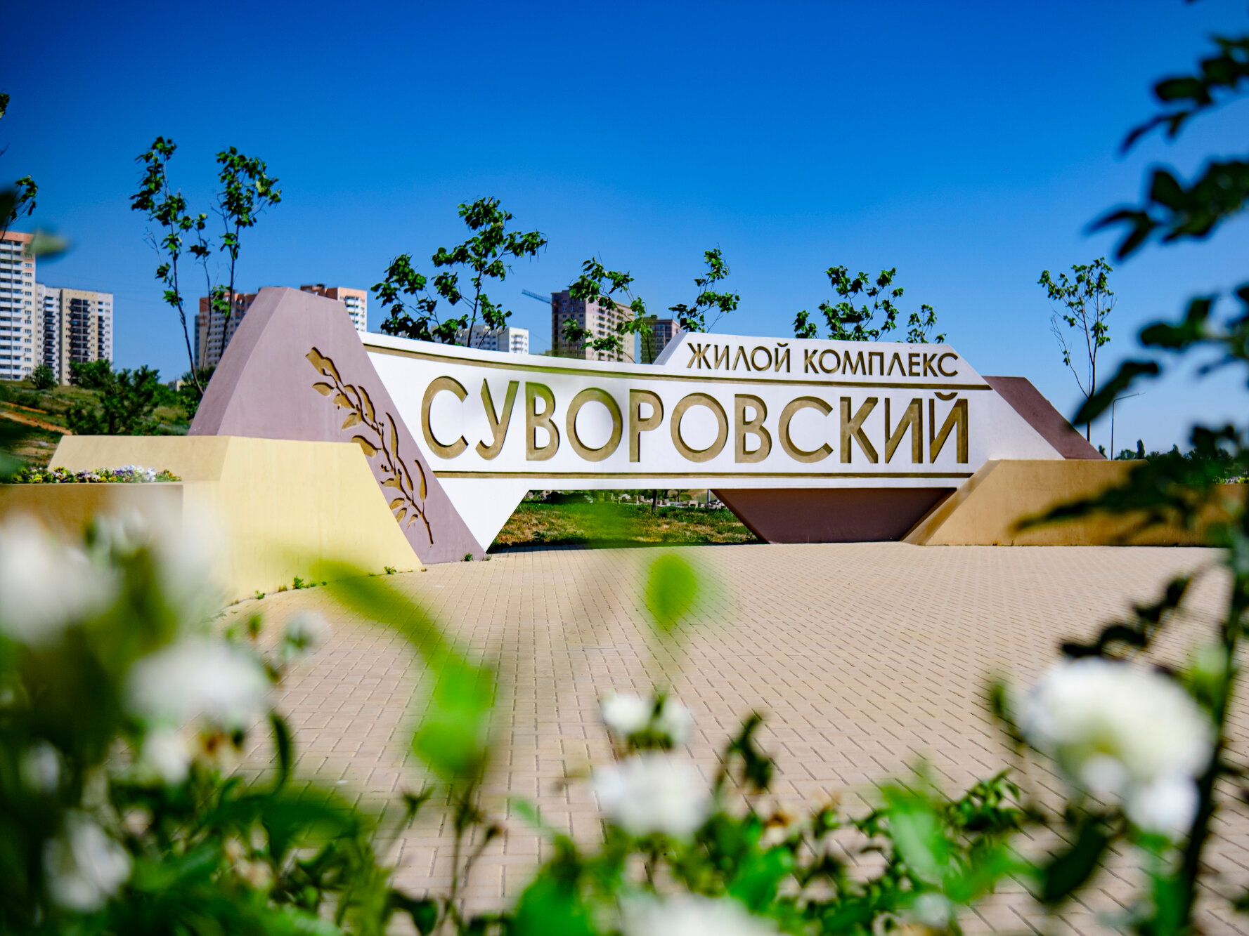 Заголовок